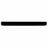 EAN 4713218468994 - ADATA HV320 disco duro externo 1 TB USB 3.2 Gen 1 (3.1 Gen 1) Negro imagen 5