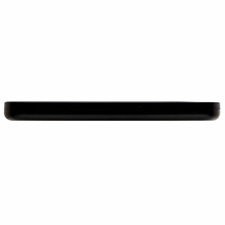 EAN 4713218468994 - ADATA HV320 disco duro externo 1 TB USB 3.2 Gen 1 (3.1 Gen 1) Negro imagen 5