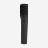 Altavoz Portátil  Jbl Partybox On The Go 2  Estéreo Negro 100 W