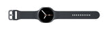 EAN 8806097480884 - Samsung Galaxy Watch 8 3,81 cm (1.5") AMOLED 44 mm Digital 480 x 480 Pixeles Pantalla táctil Plata Wifi G imagen 5