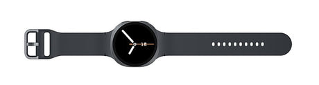 EAN 8806097480884 - Samsung Galaxy Watch 8 3,81 cm (1.5") AMOLED 44 mm Digital 480 x 480 Pixeles Pantalla táctil Plata Wifi G imagen 5