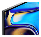 Televisor  Sony K-55xr80  Smart Tv 55" Oled 120hz Uhd 4k Hdr