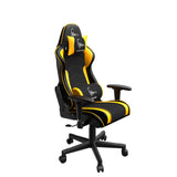 EAN 8716309119757 - Gembird GC-SCORPION-05X silla para videojuegos Silla para videojuegos de PC Asiento (de seguridad) de but imagen 2