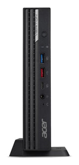 Mini Pc Acer Veriton N4710gt I7-13700t 16gb 512gbssd W11p