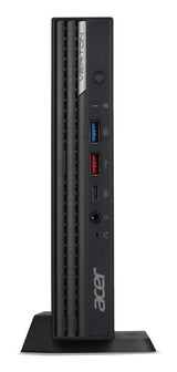 EAN 4711121867774 - Acer Veriton N N4710GT Intel® Core™ i7 i7-13700T 16 GB DDR4-SDRAM 512 GB SSD Windows 11 Pro Mini PC Negro imagen 1