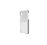 Razer Arctech Slim Mercury Iphone Xr - Funda Protection - Antibacterien