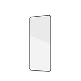Celly Fullglass1011bk   Protector De Pantalla Samsung Galaxy S22+ 5g