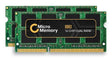 EAN 5706998875983 - CoreParts MMKN051-16GB módulo de memoria 2 x 8 GB DDR3 imagen 1