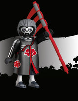 EAN 4008789711069 - Playmobil Figures 71106 figura de juguete para niños imagen 4