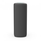 EAN 5081304398586 - Boompods Rhythm 24 Altavoz portátil estéreo Gris 24 W imagen 4