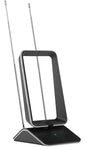 EAN 8716184074349 - One For All SV 9465 antena de televisión Interior imagen 1