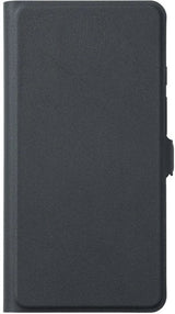 Tablet Case Onyx Boox Ocv0450r Dark Grey Ocv0450r