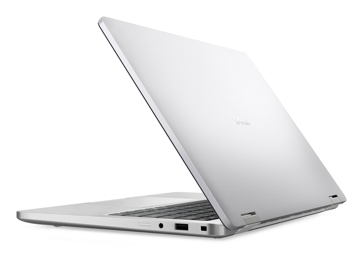 Dell Pro 14 Plus Pb14250 Core