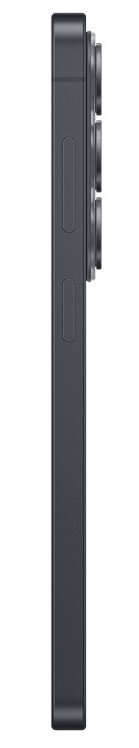 Smartphone  Samsung Galaxy S26 S942 5g Dual Sim 12gb Ram 256gb Enterprise Edition - Black
