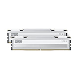 Klevv Memoria Ram - 32 Gb (2 X 16 Gb Kit) - Ddr5 6000 Udimm Cl28