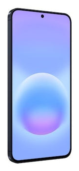 Samsung Galaxy A57 5g Dark Blue 8gb + 256gb 6,7" Super Amoled Plus Fhd+