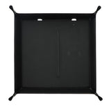 4smarts Smarttray Ladeset, Schwarz