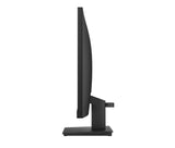 V24i G5 Computer Monitor 60.5  Cm (23.8") 1920 X 1080 Pixels