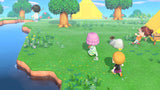 Nintendo Animal Crossing: New Horizons, Juego De Nintendo Switch 10002027