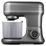 Medion Life Md18440g 4 In 1 Digitale Robot De Cocina
