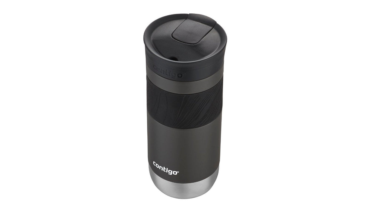 Contigo Thermobecher Byron 2.0 Snapseal 470ml Sake