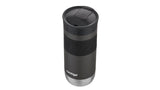 Contigo Thermobecher Byron 2.0 Snapseal 470ml Sake