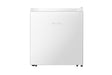 EAN 4008146038464 - Severin KB 8877 nevera combi Independiente 45 L Blanco imagen 1