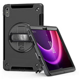 Ohio Defender Case Lenovo Tab  P11 2nd Gen 2022 11.5" With