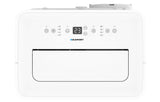 Aire Acondicionado Portátil Blaupunkt Acp412