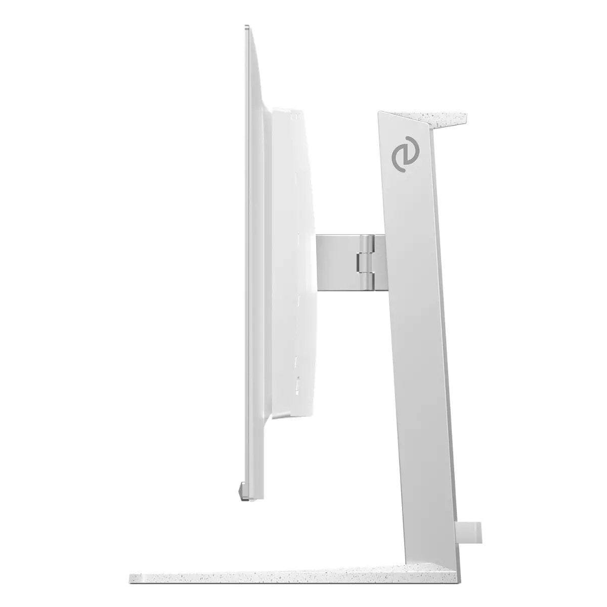 32m2n8900p/00 31 5' 16:9 Qd-Oled 240hz 3840x2160 Has 130mm   Hdmi X 2x 2.1 Dp X 1x 2.1 Usb-C 3.2 Gen2 (Hbr3) 
