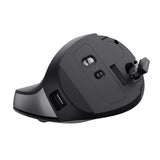 EAN 8713439253719 - Trust TM-270 ratón Oficina mano derecha RF inalámbrico Óptico 2400 DPI imagen 7