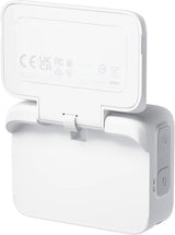 Insta360 Go 3s Action Pod Arctic White