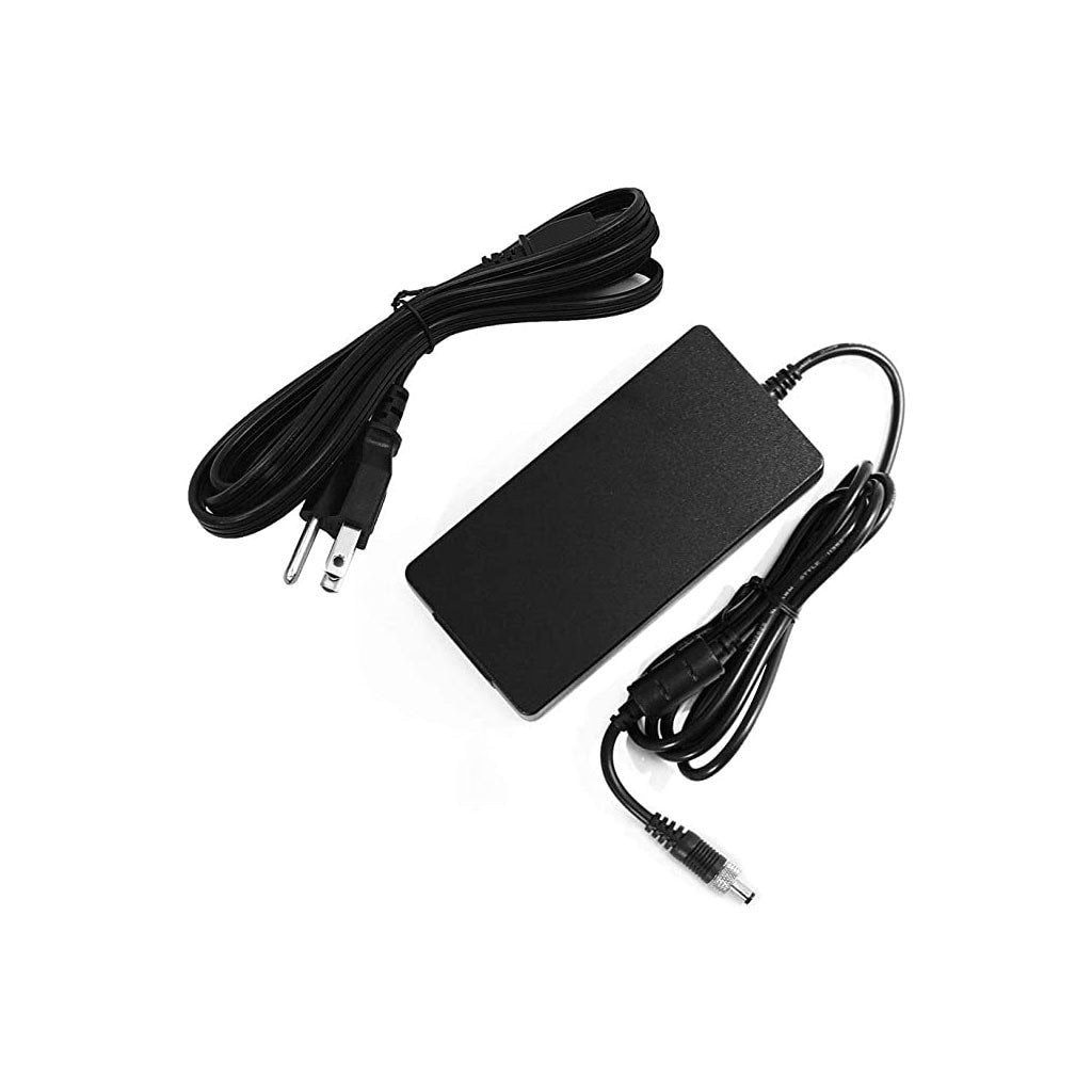 Supermicro Mcp-250-10128-0n Power Adaptador 150w Dc