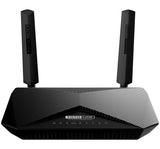 Totolink Lr1200 Router Wifi  Ac1200 Dual Band