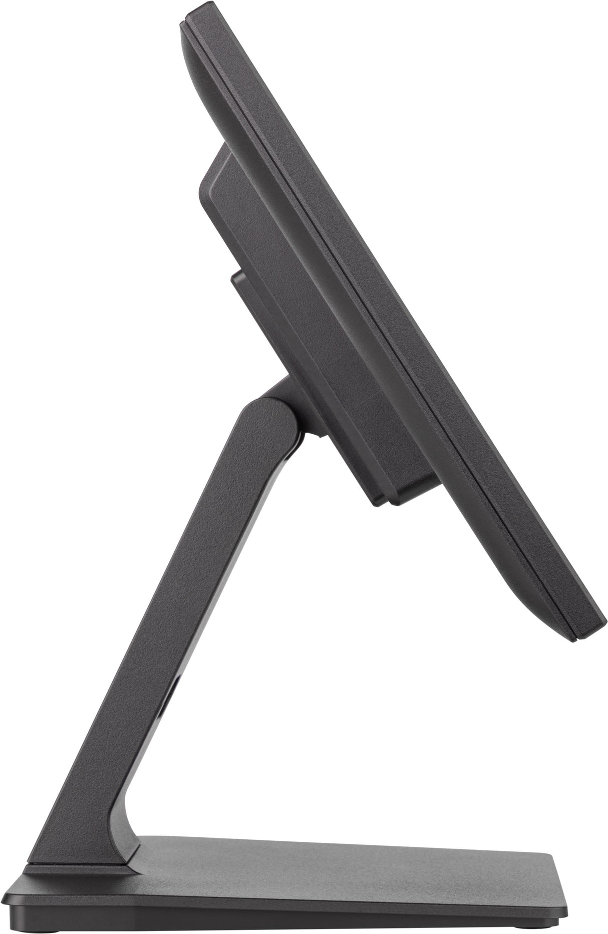 EAN 4948570121809 - iiyama ProLite T2252MSC-B2 pantalla para PC 54,6 cm (21.5") 1920 x 1080 Pixeles Full HD LCD Pantalla táct imagen 8