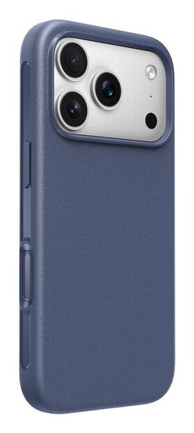 EAN 745883939473 - Belkin SheerForce funda para teléfono móvil 16 cm (6.3") Marina imagen 3
