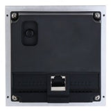 EAN 6923172599346 - Dahua Technology VTO4202F-P-S3 sistema de intercomunicación de video 2 MP Plata imagen 3