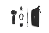 Dji Osmo Pocket 4p Standard Combo