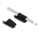 Mobilis 001081 Accesorio Para Pluma Estilográfica Negro 1