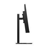 EAN 198158437684 - Lenovo Legion 27QD-10 pantalla para PC 68,6 cm (27") 2560 x 1440 Pixeles Quad HD LCD Negro imagen 6