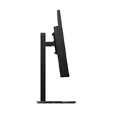 Monitor Legion 27q -11