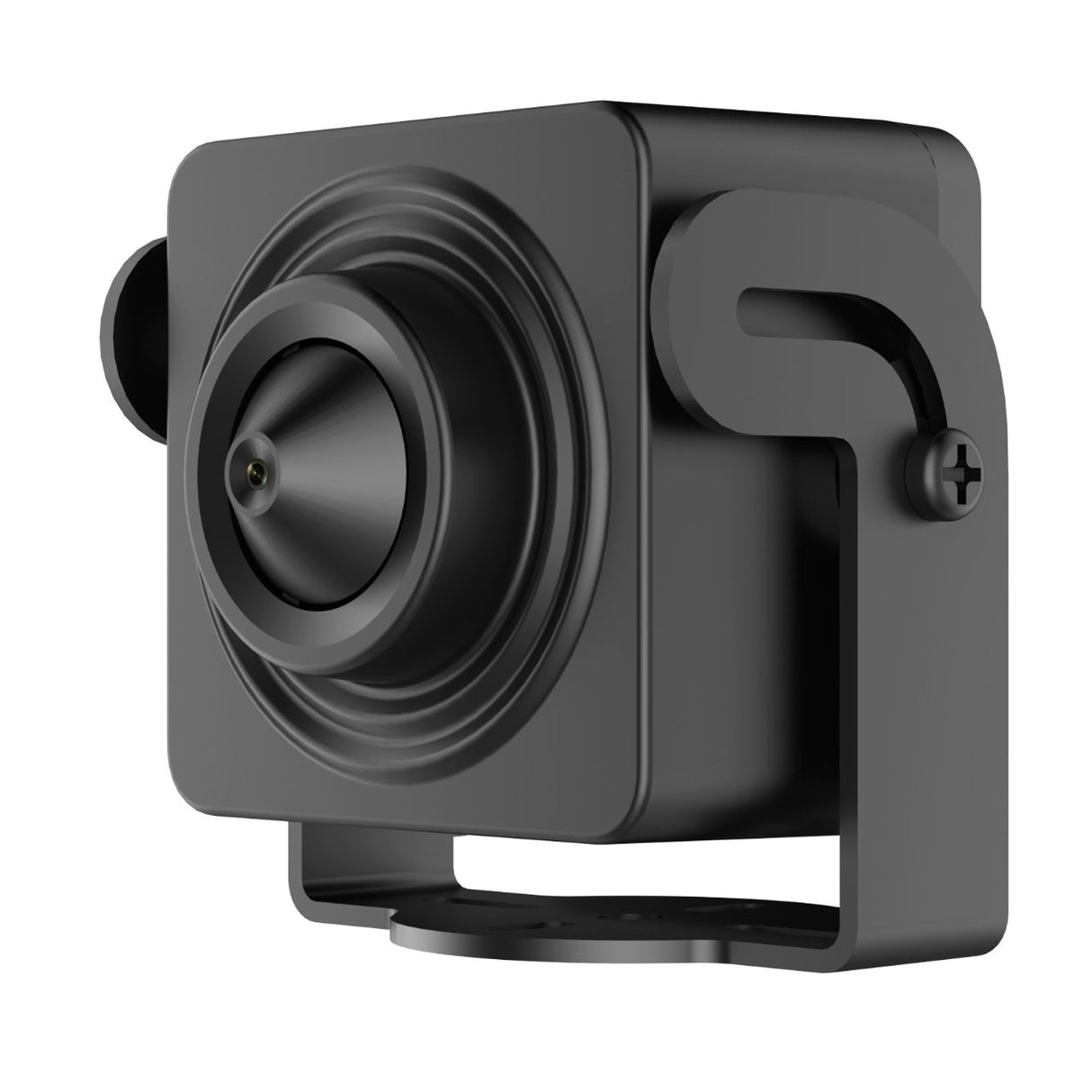 EAN 6931847148737 - Hikvision DS-2CD2D25G1-D/NF(3.7MM) cámara de vigilancia Cámara de seguridad IP Interior 1920 x 1080 Pixel imagen 1