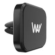 EAN 3303170097816 - T'nB WMAG soporte Soporte pasivo Teléfono móvil/smartphone Negro imagen 1