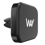 EAN 3303170097816 - T'nB WMAG soporte Soporte pasivo Teléfono móvil/smartphone Negro imagen 1
