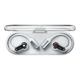 EAN 6974434223448 - Nothing Ear (open) Auriculares True Wireless Stereo (TWS) Dentro de oído Llamadas/Música Bluetooth Blanco imagen 14