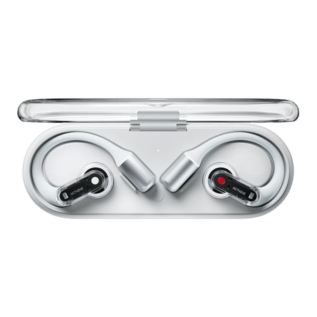 EAN 6974434223448 - Nothing Ear (open) Auriculares True Wireless Stereo (TWS) Dentro de oído Llamadas/Música Bluetooth Blanco imagen 14