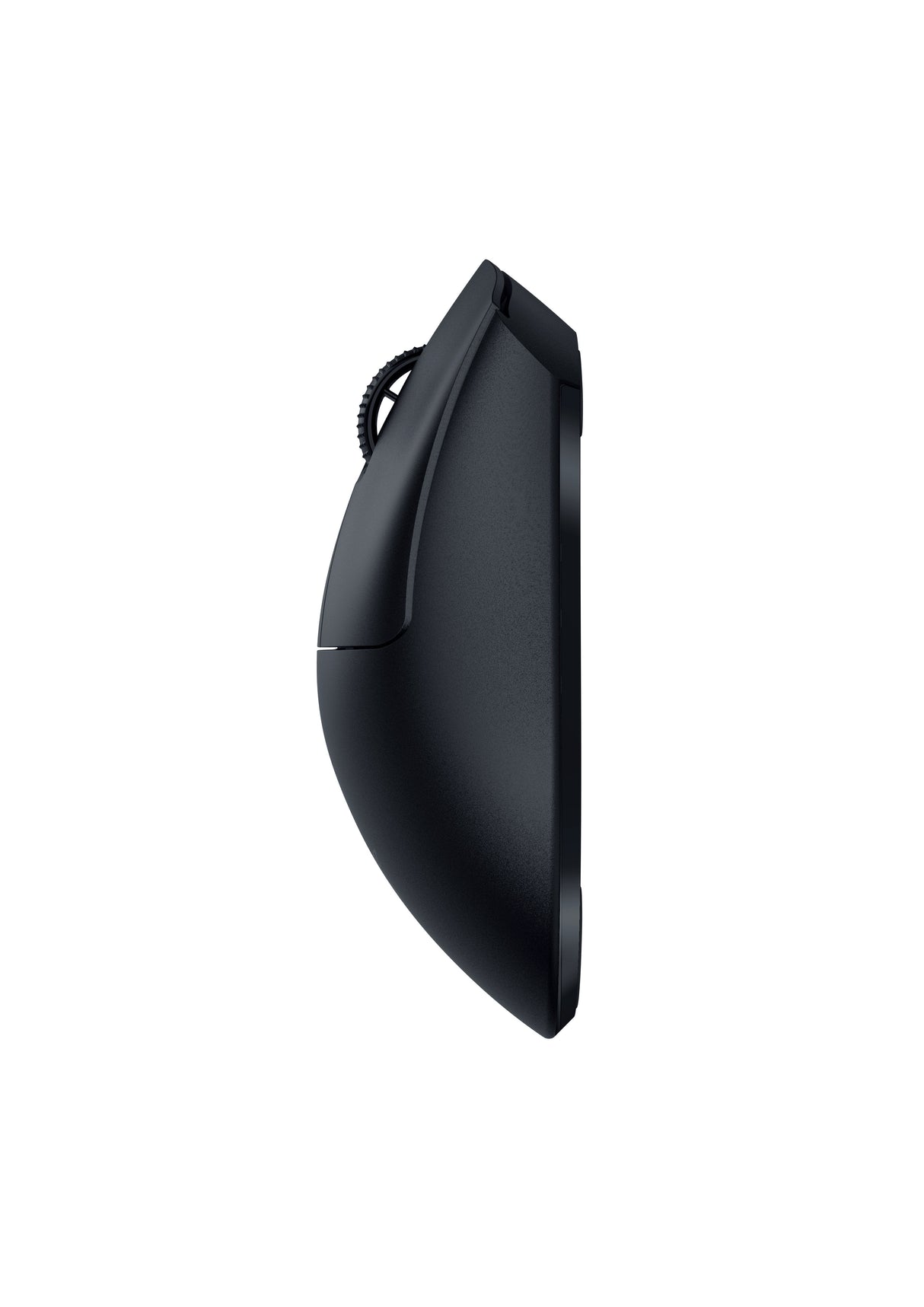 Raton Razer Deathadder V4 Pro (Rz01-05330100-R3g1)