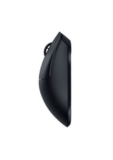 Raton Razer Deathadder V4 Pro (Rz01-05330100-R3g1)