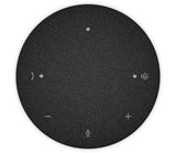 EAN 5397184961544 - DELL SP325 altavoz Universal USB Tipo C Negro imagen 5