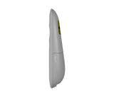 Logitech Presenter Wireless Inalambrico R500s Bluetooth Gris Medio Para Presentaciones